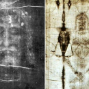 Χριστιαννισμός