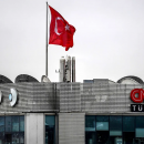 τουρκικο cnn
