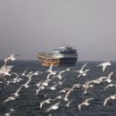 Στενά του Ορμούζ