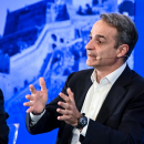 Μητσοτακης