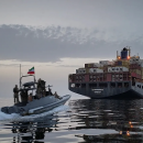 Στενά του Ορμούζ