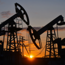 Σαουδική Αραβία 