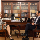 Τζούλι Ντέιβις