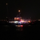 global sumud flotilla