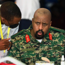 Καϊνερουγκάμπα