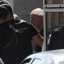 89χρονοσ εφκα