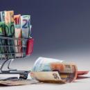  πληθωρισμός