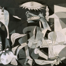 guernica