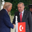 erdogan trump