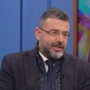 Γιώργος Φίλης