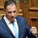 Άδωνι Γεωργιάδη