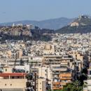 Αττική