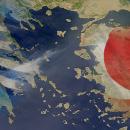 Γαλάζια Πατρίδα