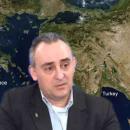 Κωνσταντίνος Γρίβας