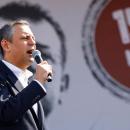 Οζγκιούρ Οζέλ