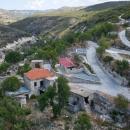 Τρόζενα
