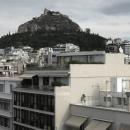 Ακίνητα 