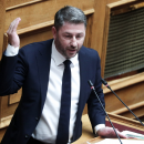 ανδρουλακησ 
