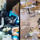 Συμμορία ΔΕΔΔΗΕ