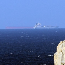 Υεμένη