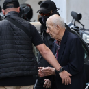 89χρονοσ εφκα