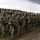 NATO