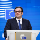 Κυριάκος Πιερρακακης