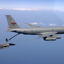 KC-135