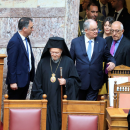 βαρθολομαιος