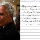 Epstein