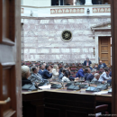 Βουλή