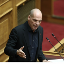 Βαρουφάκης