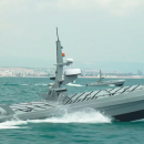 Albatros-S