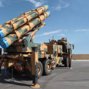 TRG-300 Kasirga