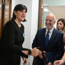Κοβέσι