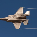 F-35