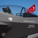 F-35
