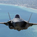 F-35