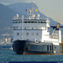 Ocean Link
