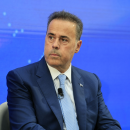Παπασταύρου