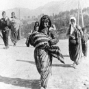 19 Μαϊου