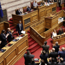 Βουλή