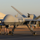 MQ-9 Reaper