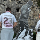 Γερμανοί