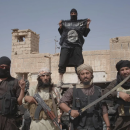 (ISIS-K)