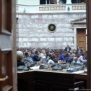 Βουλή