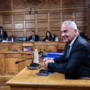 βοριδης