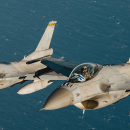 F-16