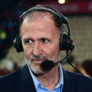 Μπουένο CEO Euroleague