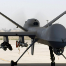 General Atomics MQ-9 Reaper